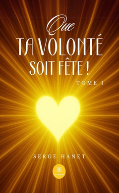 Que Ta volonté soit Fête !