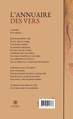 L'annuaire des vers