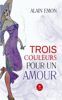 Trois couleurs pour un amour
