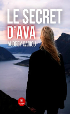 Le secret d'Ava