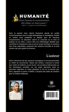 Humanité