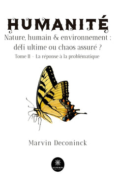 Humanité