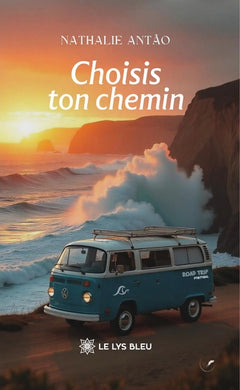 Choisis ton chemin
