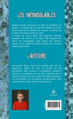 Les inconsolables
