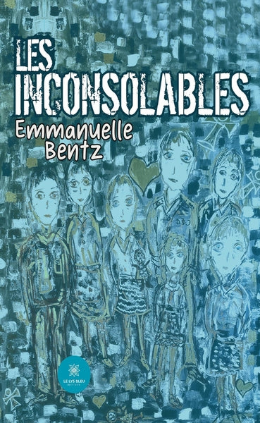 Les inconsolables