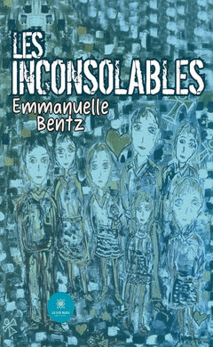 Les inconsolables