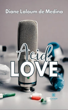 Acid love