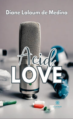 Acid love