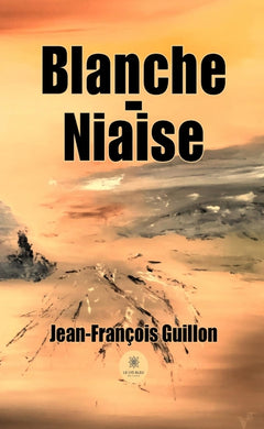 Blanche-Niaise