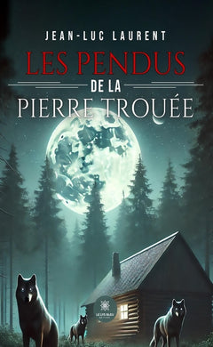 Les pendus de la pierre trouée