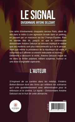 Le signal