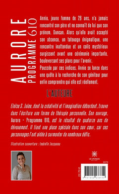 Aurore