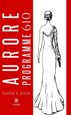 Aurore
