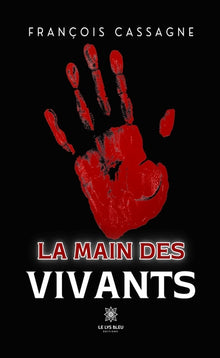 La main des vivants