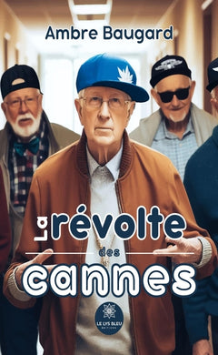 La révolte des cannes