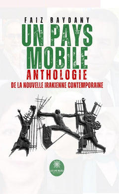 Un pays mobile