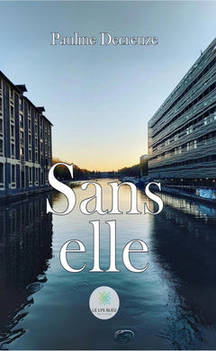 Sans elle