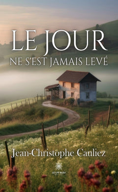 Le jour ne s'est jamais levé