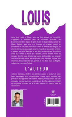 Louis