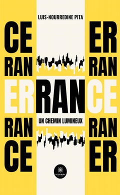 Errance