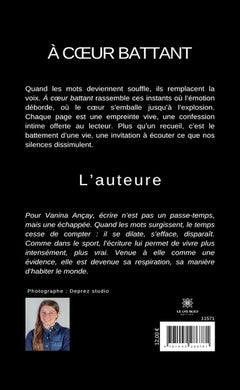 À coeur battant