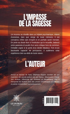 L'impasse de la sagesse