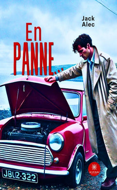 En panne...