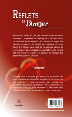 Reflets de l'Amour