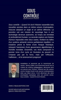 Sous contrôle