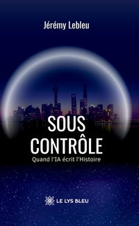 Sous contrôle