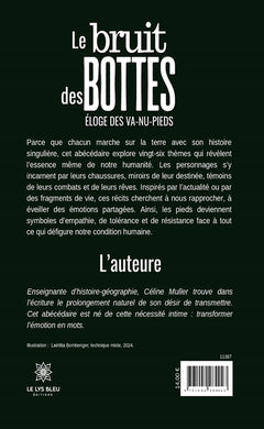 Le bruit des bottes