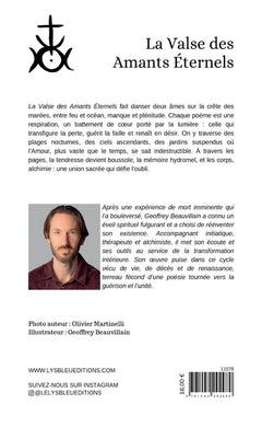La Valse des Amants Éternels