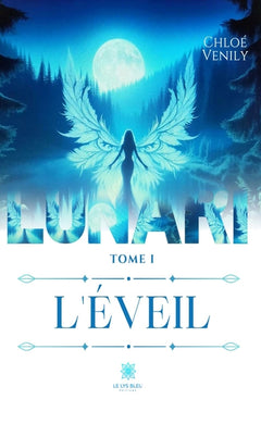 Lunari