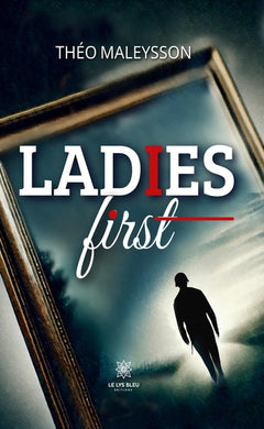 Ladies first
