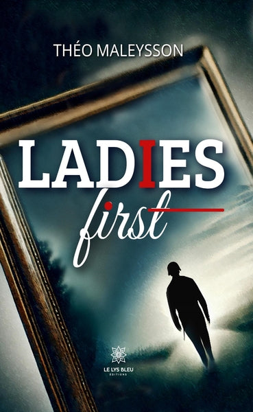 Ladies first