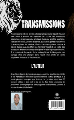 Transmissions