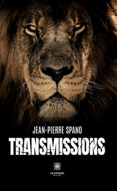Transmissions