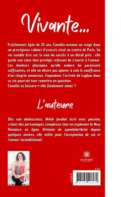 Vivante...