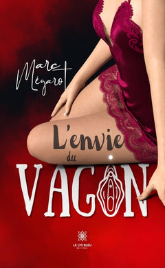 L'envie du vagin