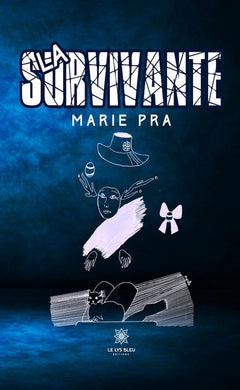La survivante