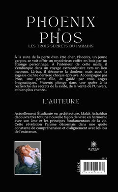 Phoenix et Phos