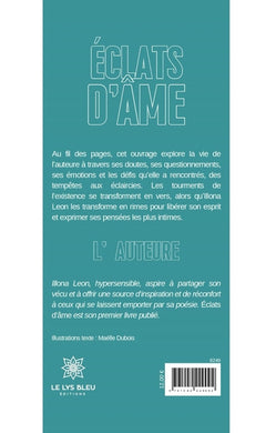 Eclats d'âme