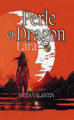 Perle et Dragon