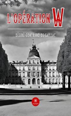 L'opération W