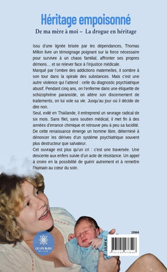 Héritage empoisonné