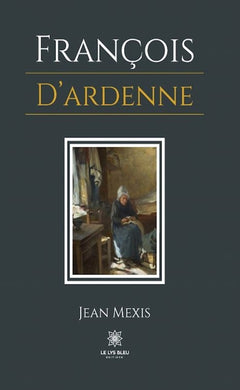 François d'Ardenne