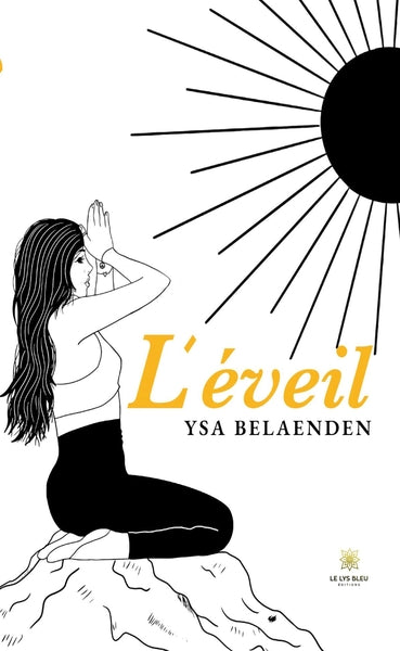 L'éveil