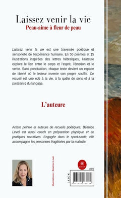 Laissez venir la vie