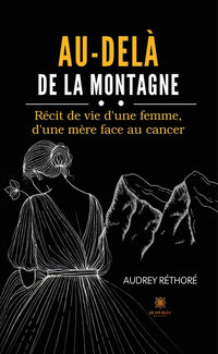 Au-delà de la montagne