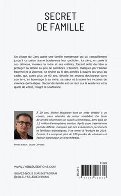 Secret de famille